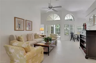 3661 Sunland Ln, Estero, FL 33928 - Photo 3
