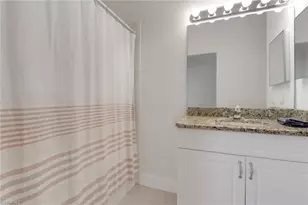 3661 Sunland Ln, Estero, FL 33928 - Photo 19