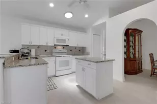 3661 Sunland Ln, Estero, FL 33928 - Photo 9