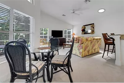 3661 Sunland Ln, Estero, FL 33928 - Photo 11