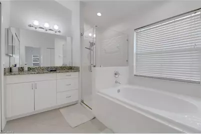 3661 Sunland Ln, Estero, FL 33928 - Photo 15