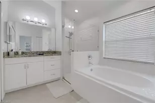 3661 Sunland Ln, Estero, FL 33928 - Photo 15
