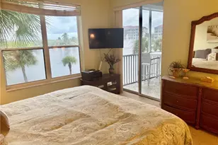 17120 Bridgestone Ct, Fort Myers, FL 33908 - Photo 13
