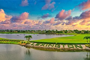 17120 Bridgestone Ct, Fort Myers, FL 33908 - Photo 23
