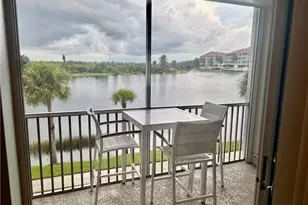 17120 Bridgestone Ct, Fort Myers, FL 33908 - Photo 7