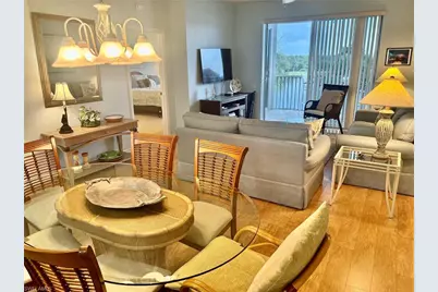 17120 Bridgestone Ct #205, Fort Myers, FL 33908 - Photo 3