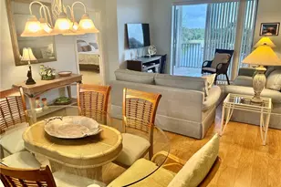 17120 Bridgestone Ct, Fort Myers, FL 33908 - Photo 3