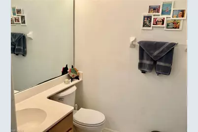 17120 Bridgestone Ct #205, Fort Myers, FL 33908 - Photo 19