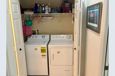 17120 Bridgestone Ct #205, Fort Myers, FL 33908 - Photo 21