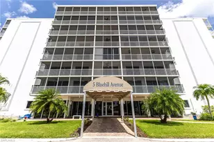 5 Bluebill Ave, Naples, FL 34108 - Photo 1