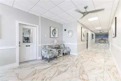 5 Bluebill Ave #105, Naples, FL 34108 - Photo 11