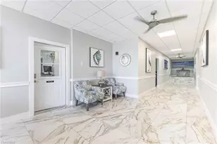 5 Bluebill Ave, Naples, FL 34108 - Photo 11