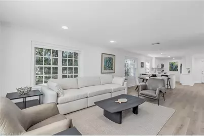 271 Broad Ave S #203, Naples, FL 34102 - Photo 3