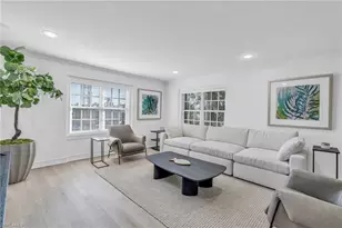 271 Broad Ave S, Naples, FL 34102 - Photo 1