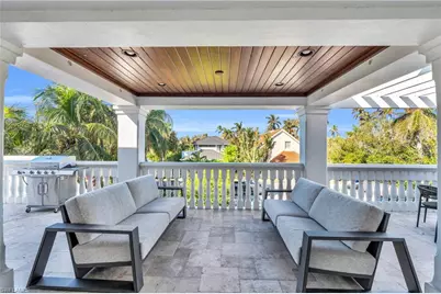 271 Broad Ave S #203, Naples, FL 34102 - Photo 11