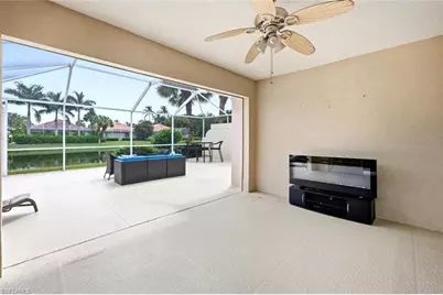 4062 Los Altos Ct, Naples, FL 34109 - Photo 29