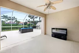 4062 Los Altos Ct, Naples, FL 34109 - Photo 29