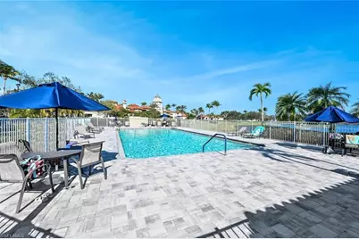 4062 Los Altos Ct, Naples, FL 34109 - Photo 35