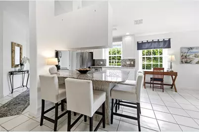4062 Los Altos Ct, Naples, FL 34109 - Photo 3