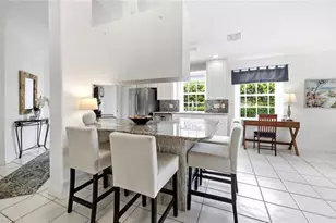 4062 Los Altos Ct, Naples, FL 34109 - Photo 3