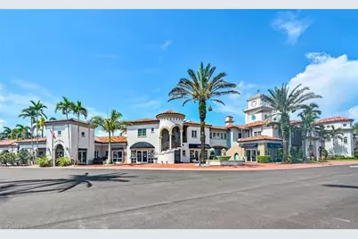 4062 Los Altos Ct, Naples, FL 34109 - Photo 41