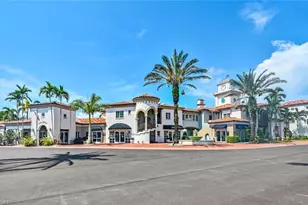 4062 Los Altos Ct, Naples, FL 34109 - Photo 41