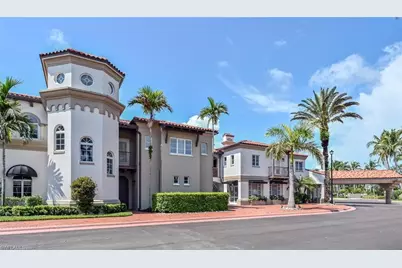 4062 Los Altos Ct, Naples, FL 34109 - Photo 43