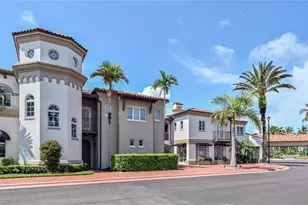 4062 Los Altos Ct, Naples, FL 34109 - Photo 43