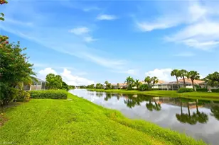 4062 Los Altos Ct, Naples, FL 34109 - Photo 25