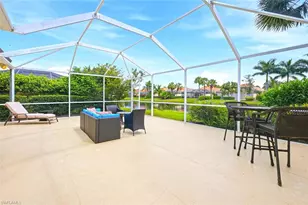 4062 Los Altos Ct, Naples, FL 34109 - Photo 31