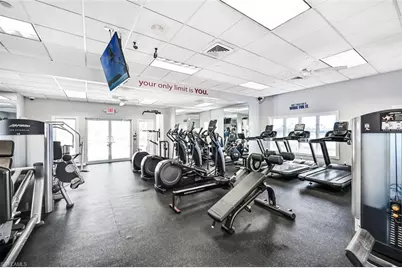 4062 Los Altos Ct, Naples, FL 34109 - Photo 37
