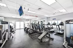 4062 Los Altos Ct, Naples, FL 34109 - Photo 37