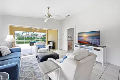 4062 Los Altos Ct, Naples, FL 34109 - Photo 13
