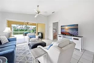 4062 Los Altos Ct, Naples, FL 34109 - Photo 13