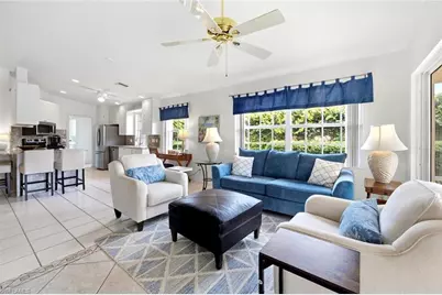 4062 Los Altos Ct, Naples, FL 34109 - Photo 9
