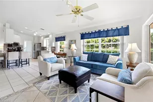 4062 Los Altos Ct, Naples, FL 34109 - Photo 9