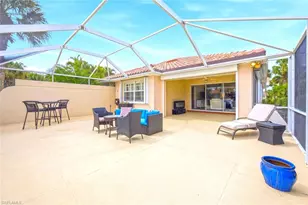 4062 Los Altos Ct, Naples, FL 34109 - Photo 27