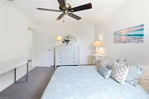 4062 Los Altos Ct, Naples, FL 34109 - Photo 19