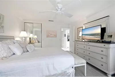 4062 Los Altos Ct, Naples, FL 34109 - Photo 15