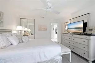 4062 Los Altos Ct, Naples, FL 34109 - Photo 15