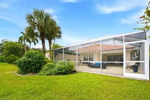 4062 Los Altos Ct, Naples, FL 34109 - Photo 21