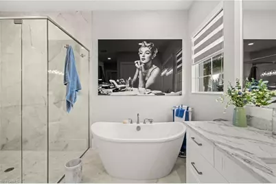 9700 Moonflower Ln, Naples, FL 34114 - Photo 31