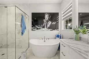 9700 Moonflower Ln, Naples, FL 34114 - Photo 31