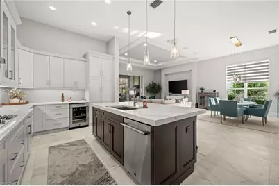 9700 Moonflower Ln, Naples, FL 34114 - Photo 19