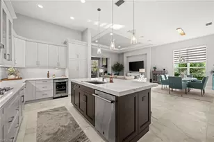 9700 Moonflower Ln, Naples, FL 34114 - Photo 19