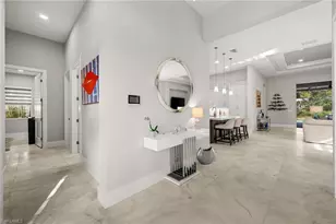 9700 Moonflower Ln, Naples, FL 34114 - Photo 13