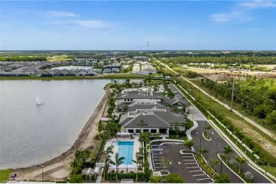 9700 Moonflower Ln, Naples, FL 34114 - Photo 41