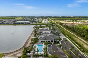 9700 Moonflower Ln, Naples, FL 34114 - Photo 41