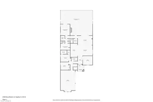 9700 Moonflower Ln, Naples, FL 34114 - Photo 43
