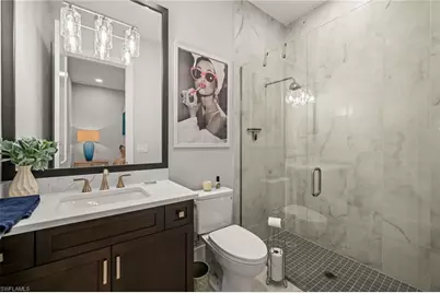 9700 Moonflower Ln, Naples, FL 34114 - Photo 35
